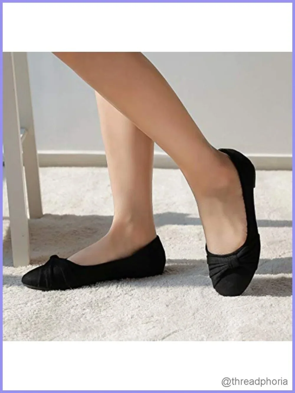 N/A these faux